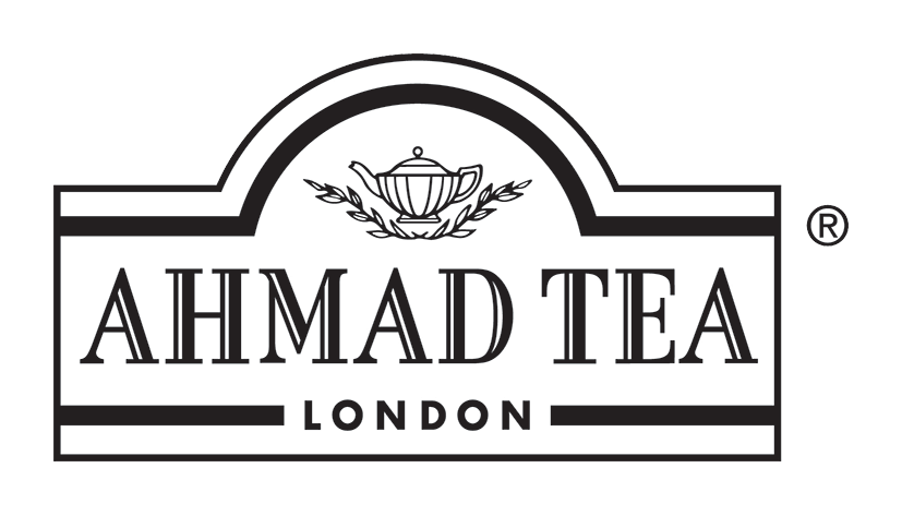 Ahmad Tea