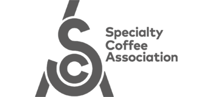 Speciality Coffee Association
