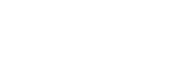 Choco Chaac
