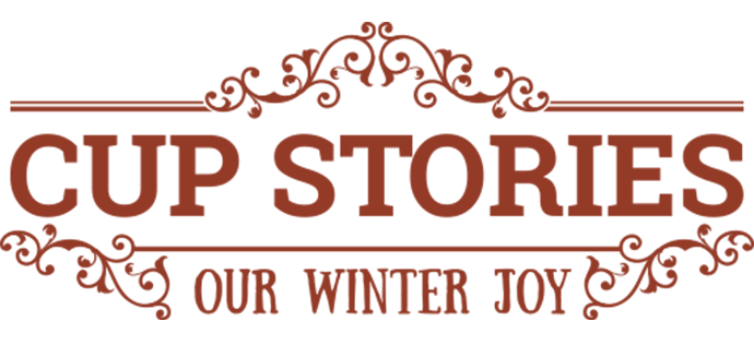 Cup Stories