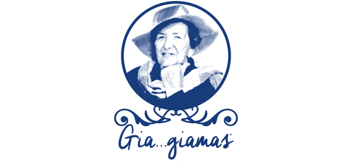 Giagia mas