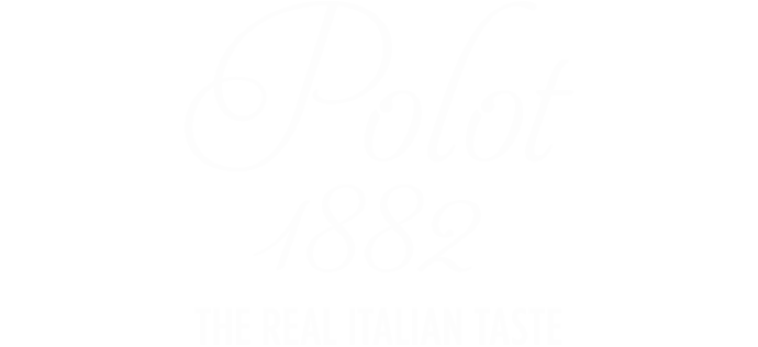 Polot 1882